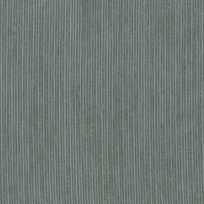 Jab cosmopolitan living 316 product detail