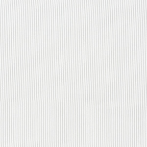 Jab cosmopolitan living 317 product listing