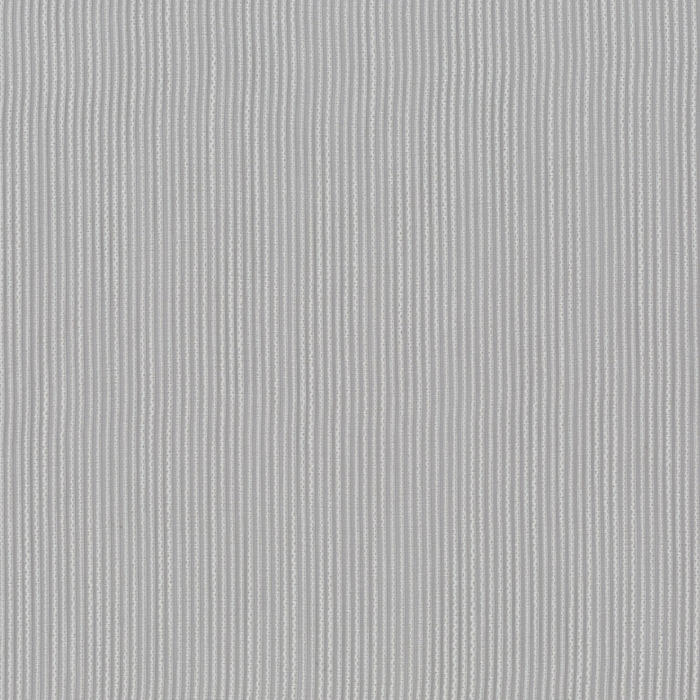 Jab cosmopolitan living 318 product detail