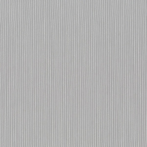 Jab cosmopolitan living 318 product listing