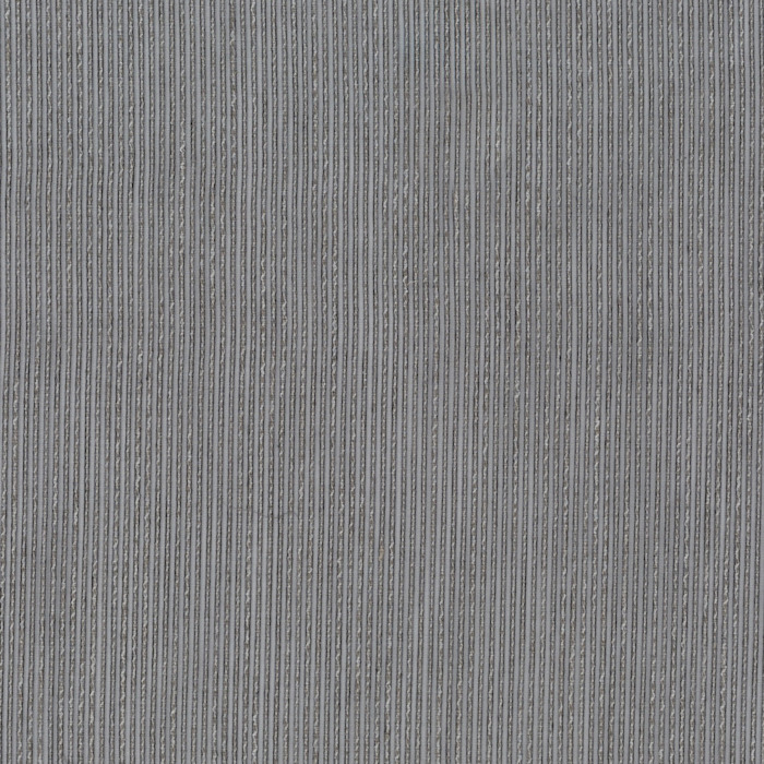 Jab cosmopolitan living 319 product detail