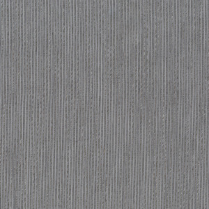 Jab cosmopolitan living 319 product listing
