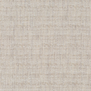 Jab cosmopolitan living 265 product listing