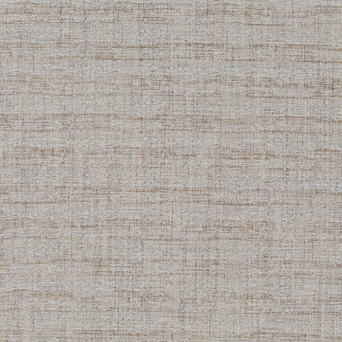 Jab cosmopolitan living 266 product detail