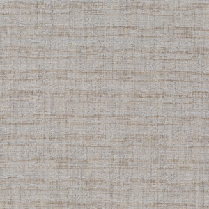 Jab cosmopolitan living 266 product listing
