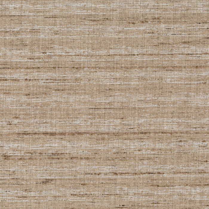 Jab cosmopolitan living 267 product detail