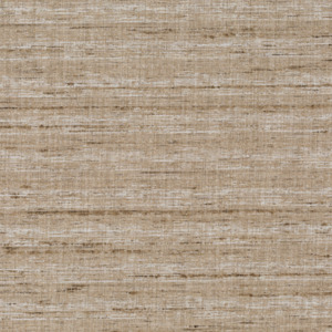Jab cosmopolitan living 267 product listing