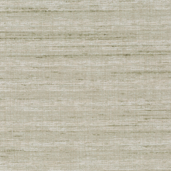 Jab cosmopolitan living 268 product detail