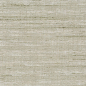 Jab cosmopolitan living 268 product listing