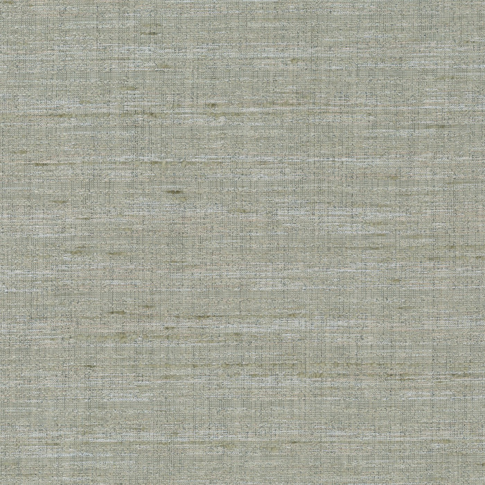 Jab cosmopolitan living 269 product detail