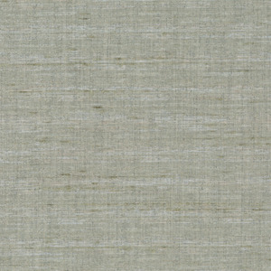 Jab cosmopolitan living 269 product listing