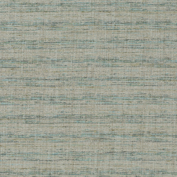 Jab cosmopolitan living 270 product detail
