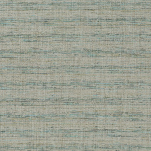 Jab cosmopolitan living 270 product listing