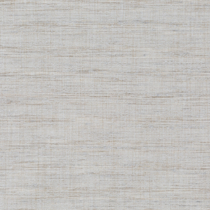 Jab cosmopolitan living 271 product detail