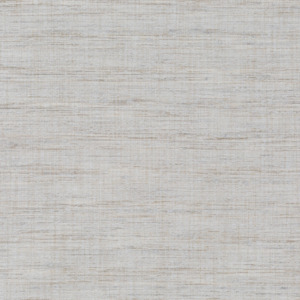 Jab cosmopolitan living 271 product listing