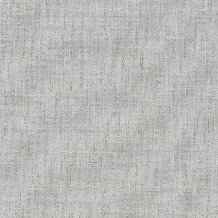 Jab cosmopolitan living 272 product detail
