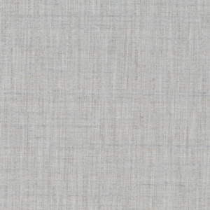 Jab cosmopolitan living 272 product listing