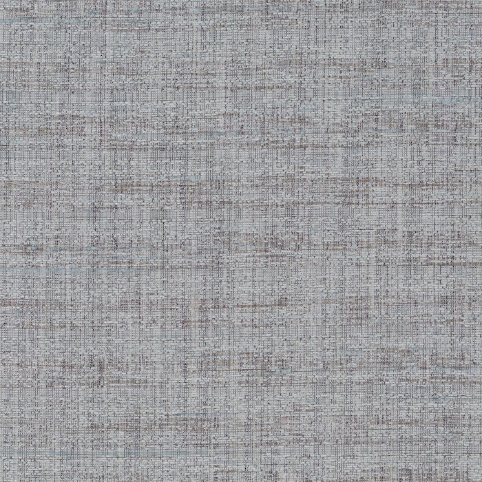 Jab cosmopolitan living 273 product detail