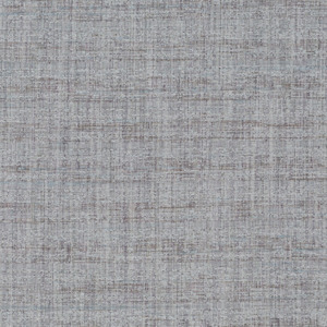 Jab cosmopolitan living 273 product listing