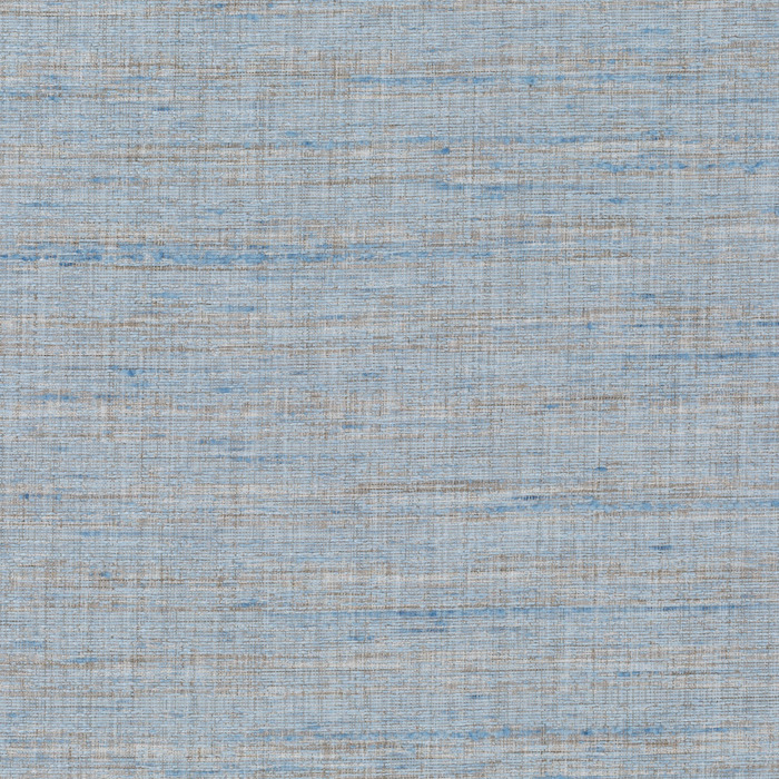 Jab cosmopolitan living 274 product detail