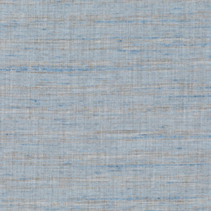 Jab cosmopolitan living 274 product listing