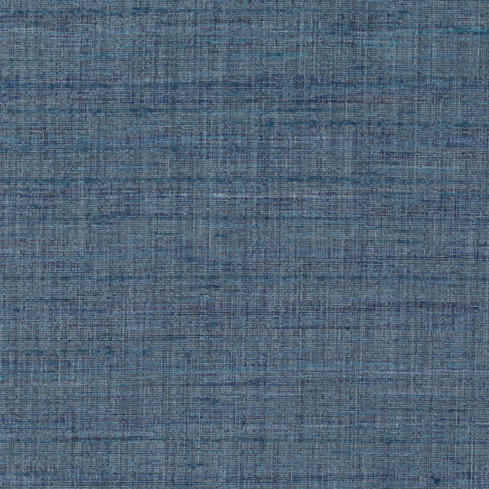 Jab cosmopolitan living 275 product detail