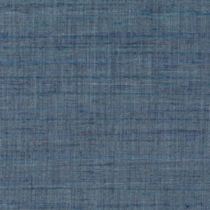 Jab cosmopolitan living 275 product listing