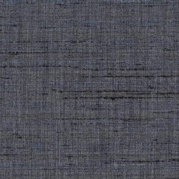 Jab cosmopolitan living 276 product detail