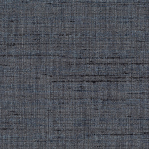 Jab cosmopolitan living 276 product listing