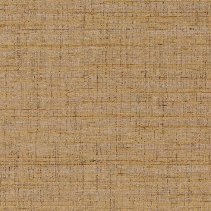 Jab cosmopolitan living 279 product detail