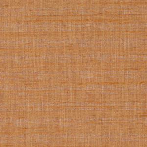 Jab cosmopolitan living 280 product listing
