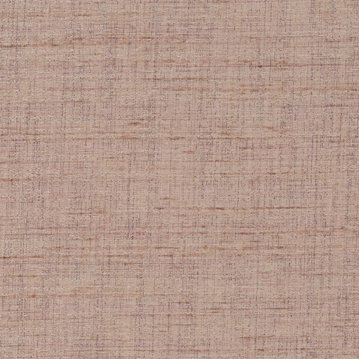 Jab cosmopolitan living 281 product detail