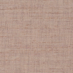 Jab cosmopolitan living 281 product listing