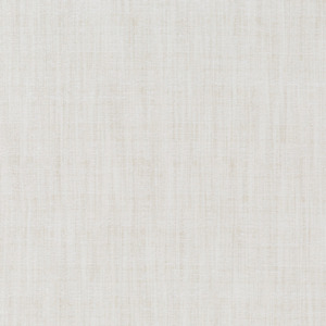 Jab cosmopolitan living 282 product listing