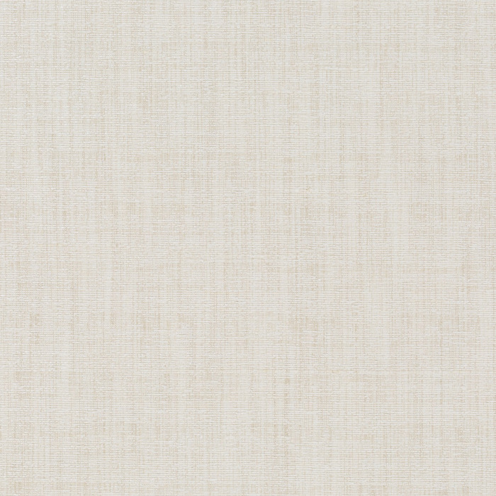 Jab cosmopolitan living 283 product detail