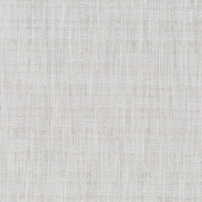 Jab cosmopolitan living 284 product detail