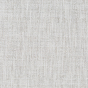 Jab cosmopolitan living 284 product listing