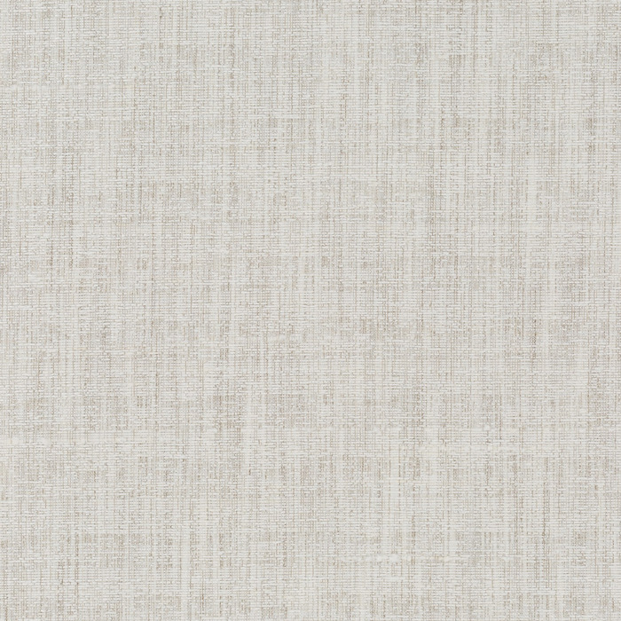 Jab cosmopolitan living 285 product detail