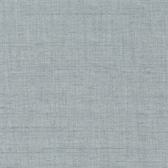Jab cosmopolitan living 286 product detail