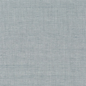 Jab cosmopolitan living 286 product listing