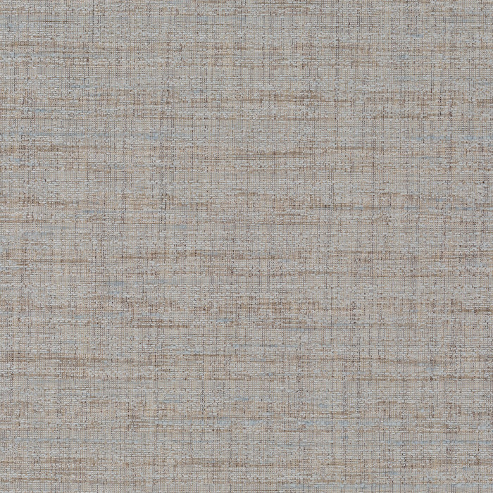 Jab cosmopolitan living 287 product detail