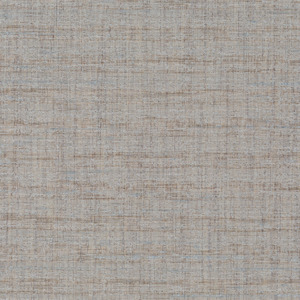 Jab cosmopolitan living 287 product listing
