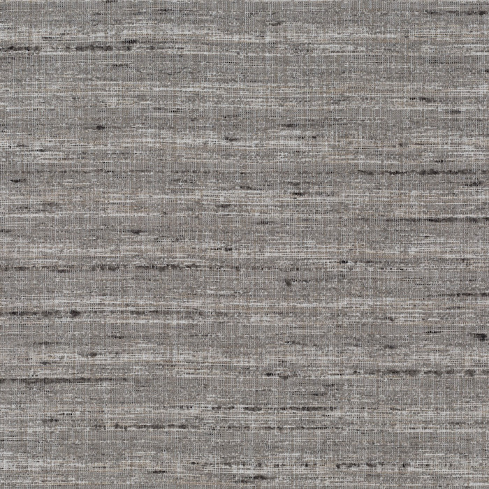 Jab cosmopolitan living 288 product detail