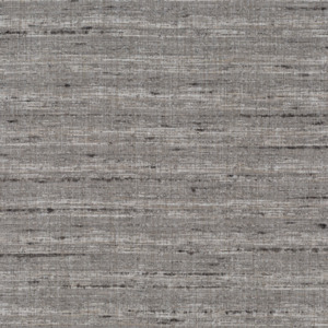 Jab cosmopolitan living 288 product listing