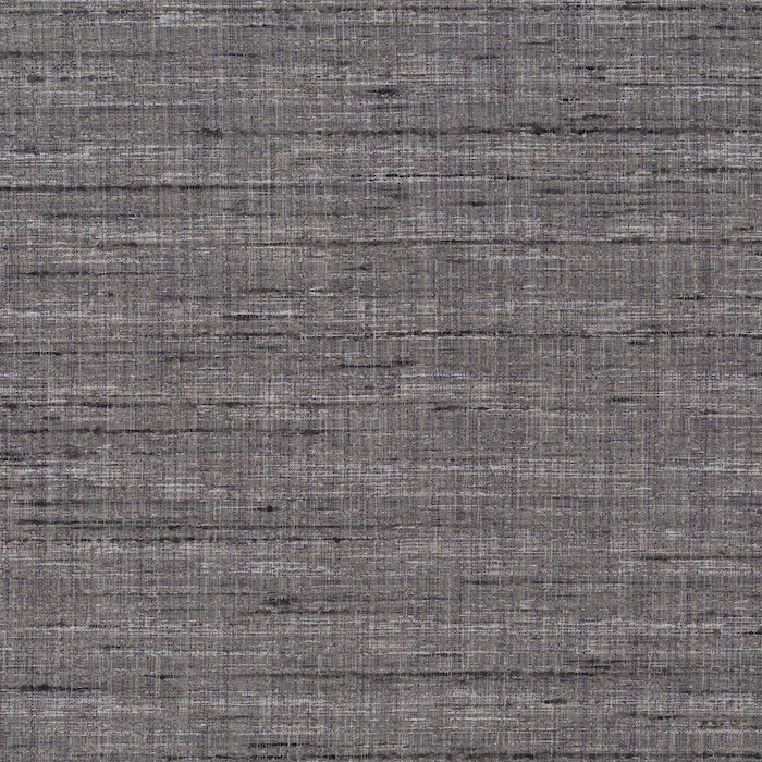Jab cosmopolitan living 289 product detail