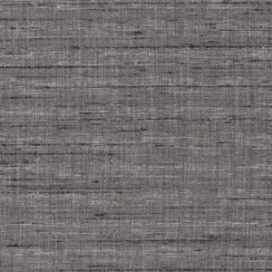 Jab cosmopolitan living 289 product listing