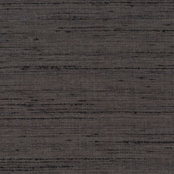 Jab cosmopolitan living 290 product detail