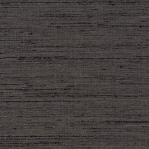 Jab cosmopolitan living 290 product listing