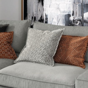 Chicago fabric 2 product listing