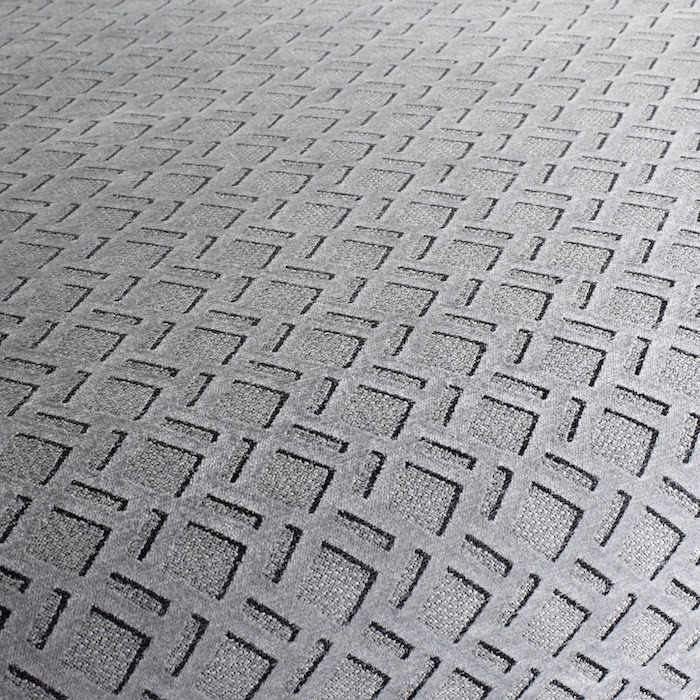 Jab cosmopolitan living 57 product detail